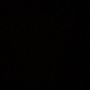 Meet your Posher, Cooper